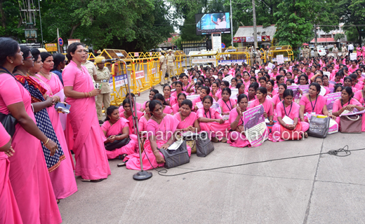 ASHA workers6j...